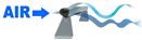 01_Ultrasilent profiles break up Von Karman vortices
